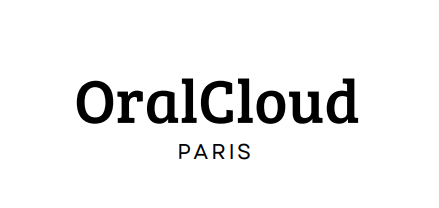 ORALCLOUD