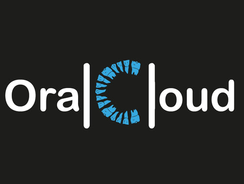 ORALCLOUD